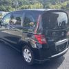honda freed 2008 CFJ1807722 image 7