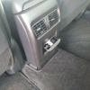 nissan sylphy 2013 CFJ1653434 image 28