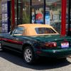 mazda eunos-roadster 1997 GOO_JP_700055109230250802001 image 8