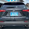 lexus nx 2016 CARSENSOR_JP_AU6361539345 image 54