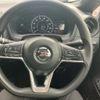 nissan note 2017 CFJ1869047 image 20