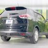 nissan x-trail 2014 -NISSAN--X-Trail DBA-NT32--NT32-022934---NISSAN--X-Trail DBA-NT32--NT32-022934- image 18