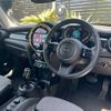 mini mini-others 2022 -BMW--BMW Mini 3DA-XY15MW--WMW22DJ0302T02280---BMW--BMW Mini 3DA-XY15MW--WMW22DJ0302T02280- image 14