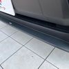 subaru forester 2017 CFJ1585347 image 4