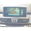 bmw 2-series 2016 -BMW--BMW 2 Series DBA-2A15--WBA2A32040V461965---BMW--BMW 2 Series DBA-2A15--WBA2A32040V461965- image 25