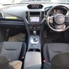 subaru xv 2018 CFJ1593545 image 3