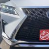 lexus rx 2016 -LEXUS--Lexus RX DBA-AGL25W--AGL25-0002461---LEXUS--Lexus RX DBA-AGL25W--AGL25-0002461- image 29