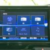 honda n-box 2019 quick_quick_6BA-JF3_JF3-1416845 image 11
