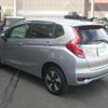 honda fit 2019 -HONDA--Fit GP6--3405108---HONDA--Fit GP6--3405108- image 22