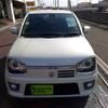 suzuki alto 2015 quick_quick_DBA-HA36S_HA36S-866777 image 9