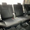 toyota alphard 2020 quick_quick_AGH30W_AGH30-0332808 image 16