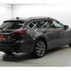 mazda atenza 2019 CFJ1752482 image 5