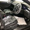 volkswagen arteon 2022 CFJ1717254 image 3
