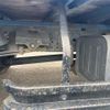 toyota toyoace 2010 GOO_NET_EXCHANGE_0403895A20250710W001 image 46