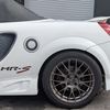 toyota mr-s 2000 CFJ1757866 image 28
