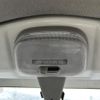 daihatsu hijet-truck 2015 CFJ1364587 image 8