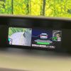 subaru impreza-sports 2019 CFJ1645006 image 5
