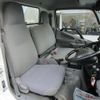 hino dutro 2016 CFJ1827606 image 41