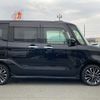 daihatsu tanto 2019 -DAIHATSU--Tanto 5BA-LA660S--LA660S-0008082---DAIHATSU--Tanto 5BA-LA660S--LA660S-0008082- image 13