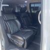 nissan elgrand 2014 -NISSAN--Elgrand DBA-TE52--TE52-072561---NISSAN--Elgrand DBA-TE52--TE52-072561- image 8