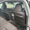 toyota crown 2008 CFJ1663793 image 15