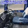 mitsubishi-fuso rosa-bus 2015 -MITSUBISHI--Rosa BE640J-210052---MITSUBISHI--Rosa BE640J-210052- image 6