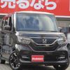 honda n-box 2018 quick_quick_JF3_JF3-2006997 image 1