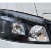 nissan caravan-van 2012 -NISSAN--Caravan Van CBF-VR2E26--VR2E26-004799---NISSAN--Caravan Van CBF-VR2E26--VR2E26-004799- image 36