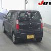 suzuki wagon-r 2016 -SUZUKI 【群馬 581ﾒ9082】--Wagon R MH34S--MH34S-524760---SUZUKI 【群馬 581ﾒ9082】--Wagon R MH34S--MH34S-524760- image 2