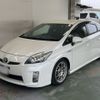 toyota prius 2011 -TOYOTA 【京都 330ち1197】--Prius ZVW30-5263792---TOYOTA 【京都 330ち1197】--Prius ZVW30-5263792- image 1