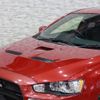 mitsubishi lancer 2015 -MITSUBISHI--Lancer CBA-CZ4A--CZ4A-0801816---MITSUBISHI--Lancer CBA-CZ4A--CZ4A-0801816- image 17