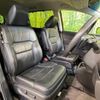 honda odyssey 2014 -HONDA--Odyssey DBA-RC1--RC1-1022710---HONDA--Odyssey DBA-RC1--RC1-1022710- image 10