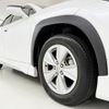 lexus ux 2021 CFJ1493793 image 29