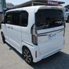 honda n-box 2020 -HONDA 【名変中 】--N BOX JF3--1452016---HONDA 【名変中 】--N BOX JF3--1452016- image 9