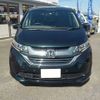 honda freed 2018 -HONDA--Freed DAA-GB7--GB7-1066091---HONDA--Freed DAA-GB7--GB7-1066091- image 4