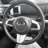 daihatsu wake 2021 -DAIHATSU--WAKE LA700S-0168328---DAIHATSU--WAKE LA700S-0168328- image 8