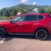 nissan x-trail 2017 quick_quick_NT32_NT32-582452 image 2