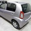 toyota passo 2014 -TOYOTA 【函館 530ﾅ2177】--Passo KGC35--0031412---TOYOTA 【函館 530ﾅ2177】--Passo KGC35--0031412- image 2