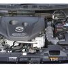 mazda demio 2014 -MAZDA--Demio LDA-DJ5FS--DJ5FS-108838---MAZDA--Demio LDA-DJ5FS--DJ5FS-108838- image 16