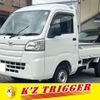 daihatsu hijet-truck 2014 CFJ1676951 image 1