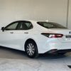 toyota camry 2021 -TOYOTA--Camry 6AA-AXVH70--AXVH70-1071850---TOYOTA--Camry 6AA-AXVH70--AXVH70-1071850- image 14