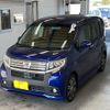 daihatsu move 2014 -DAIHATSU 【宮崎 581ぬ4791】--Move LA150S-1000277---DAIHATSU 【宮崎 581ぬ4791】--Move LA150S-1000277- image 1