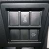 toyota hilux 2020 CFJ1270605 image 28