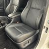 toyota harrier 2015 -TOYOTA--Harrier DAA-AVU65W--AVU65-0023554---TOYOTA--Harrier DAA-AVU65W--AVU65-0023554- image 9