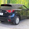 mazda cx-5 2012 -MAZDA--CX-5 LDA-KE2FW--KE2FW-110980---MAZDA--CX-5 LDA-KE2FW--KE2FW-110980- image 18