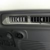 nissan nv200-vanette 2020 -NISSAN--NV200 3BA-M20--M20-034124---NISSAN--NV200 3BA-M20--M20-034124- image 26