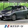 honda fit-shuttle-hybrid 2014 CFJ1635963 image 1