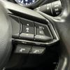 mazda cx-8 2018 quick_quick_3DA-KG2P_KG2P-117012 image 9