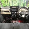 daihatsu move-canbus 2017 -DAIHATSU--Move Canbus DBA-LA800S--LA800S-0079481---DAIHATSU--Move Canbus DBA-LA800S--LA800S-0079481- image 2