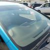 honda fit 2014 -HONDA 【野田 501ｱ1234】--Fit DAA-GP5--GP5-3069159---HONDA 【野田 501ｱ1234】--Fit DAA-GP5--GP5-3069159- image 47